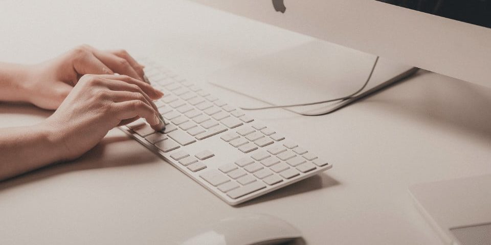 Writing own transcript vs outsourcing transcript Writing own transcript vs outsourcing transcript